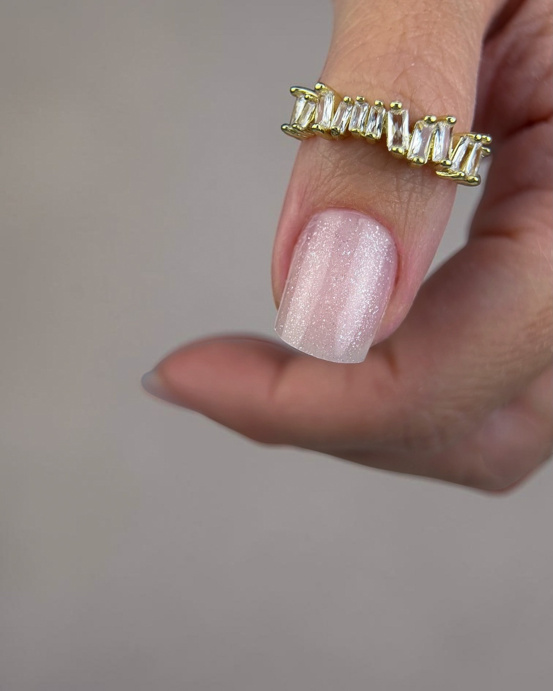 Diamond Blush 30g