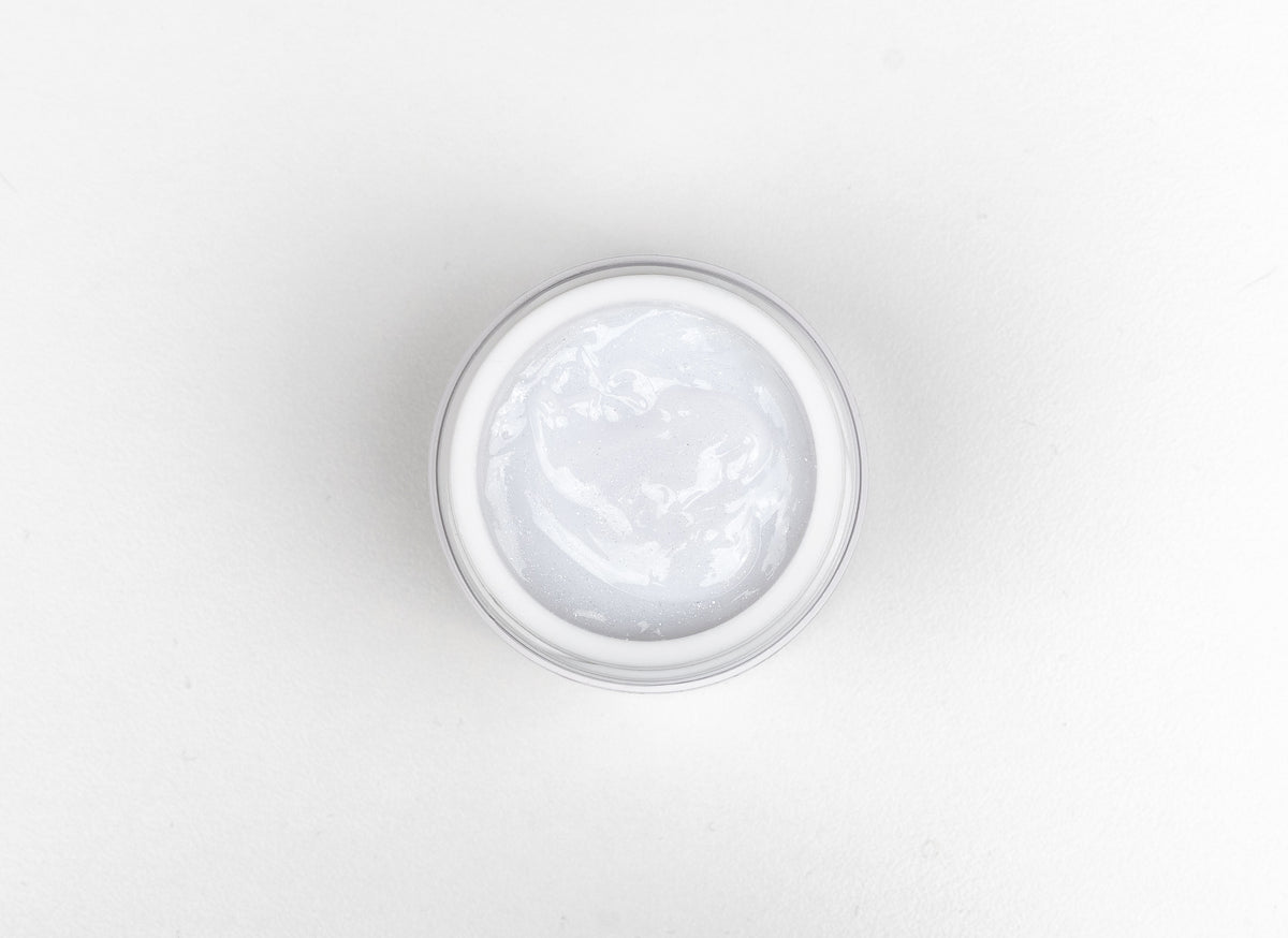Diamond Milk 30g
