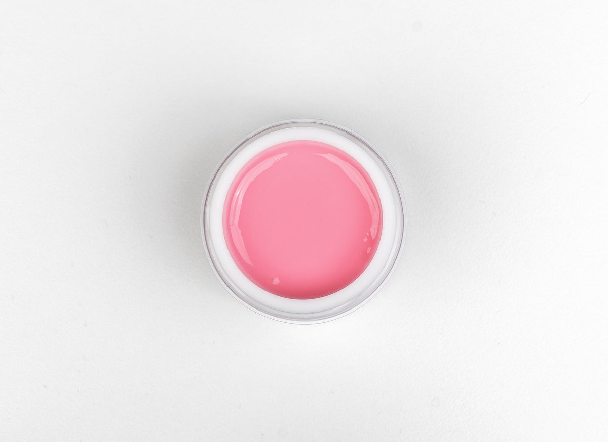 Creamy Pink 30g