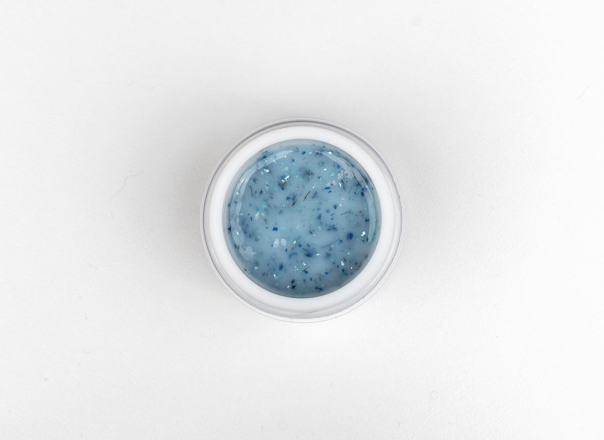 Flora Azure 30g