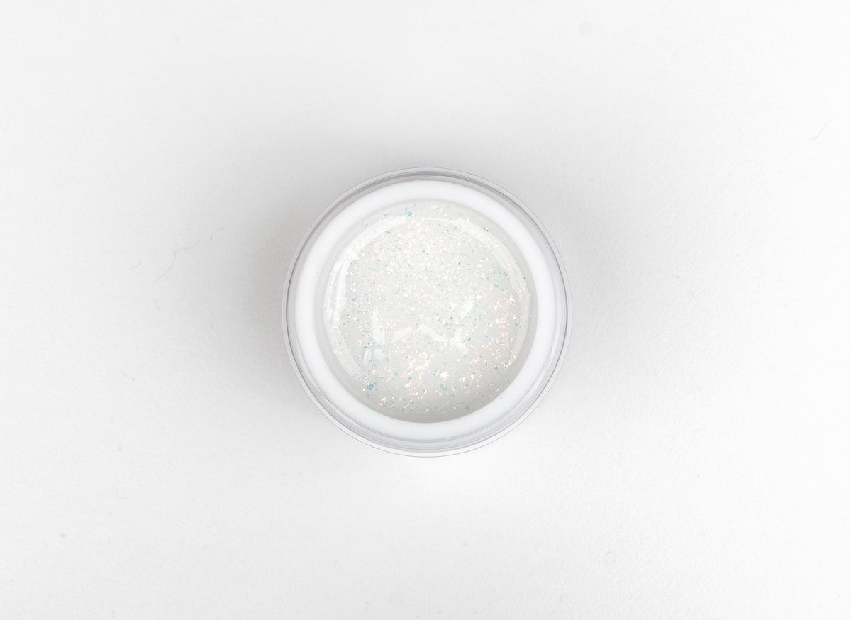 Mirror 30g