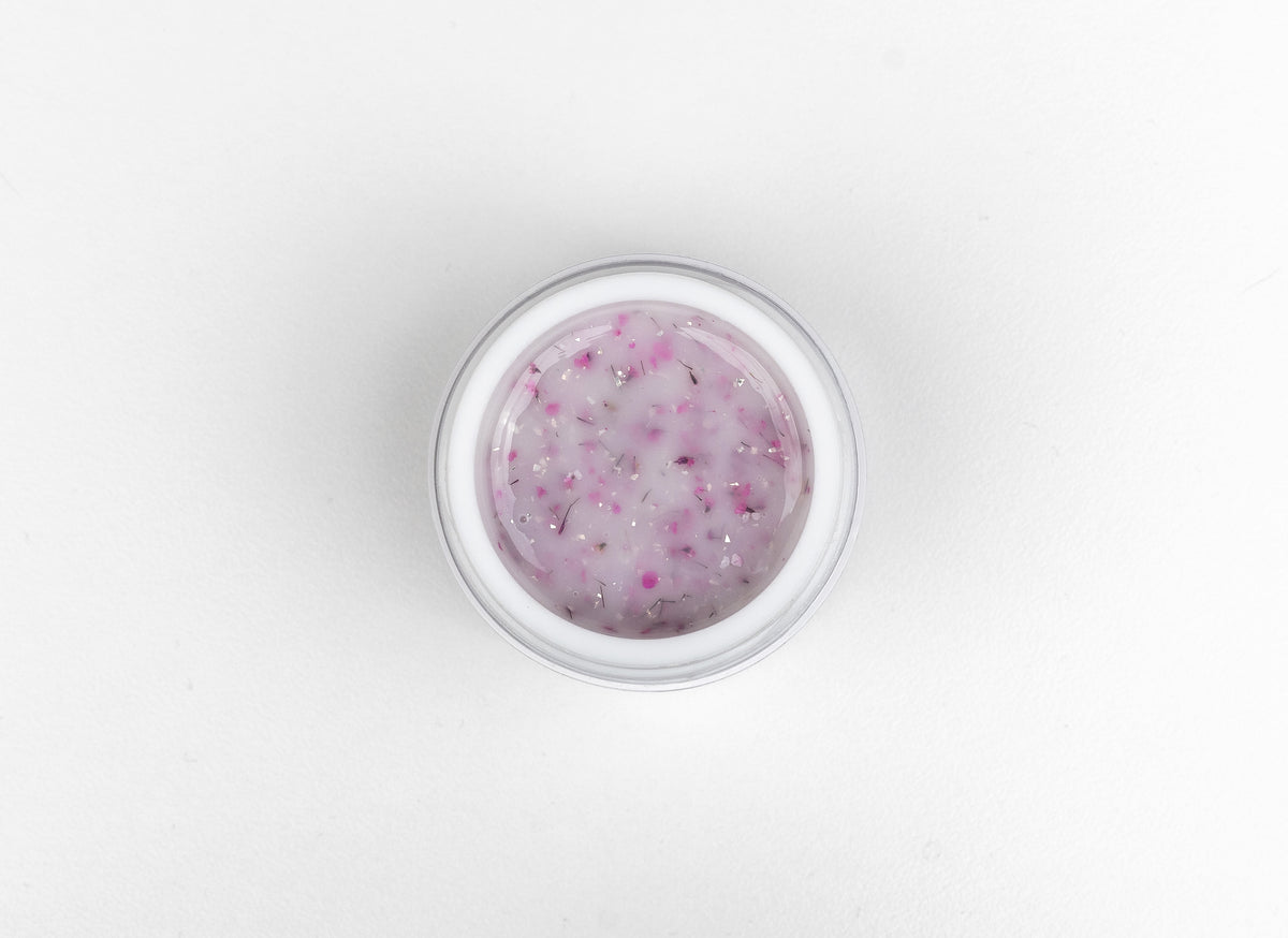 Flora Peony 30g