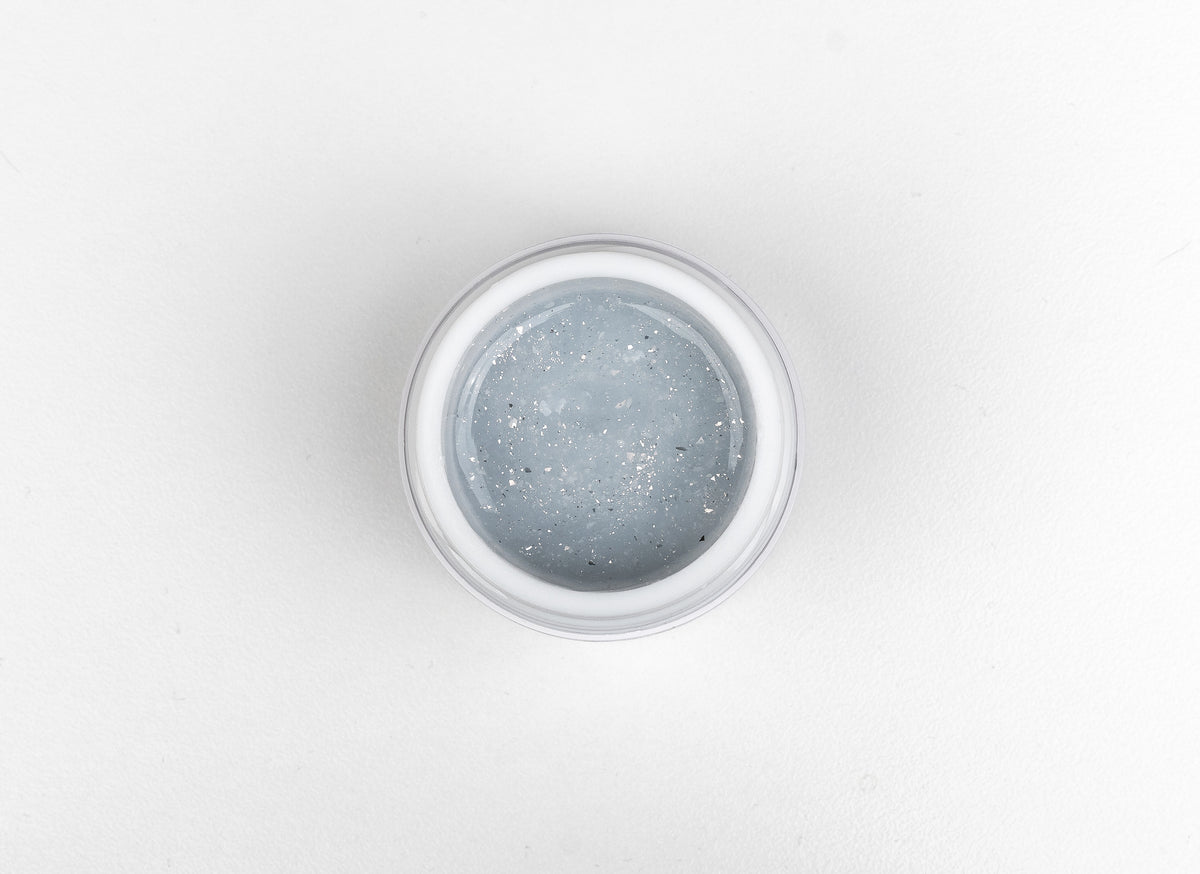Foil Snow 30g