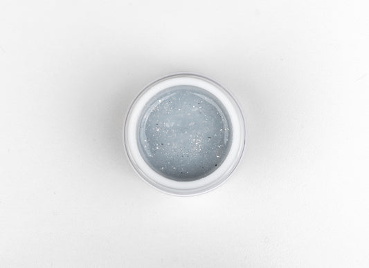 Foil Snow 30g