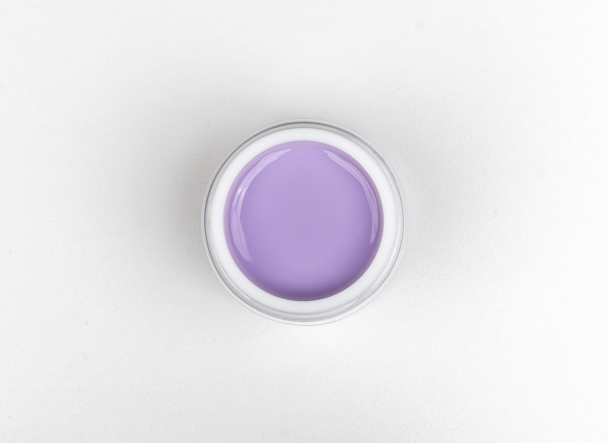 Creamy Lavender 30g