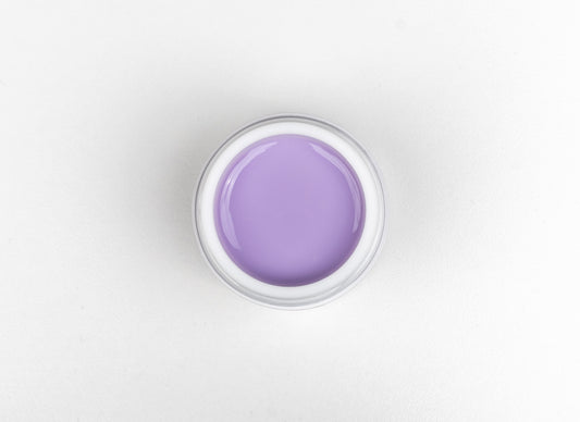 Creamy Lavender 30g