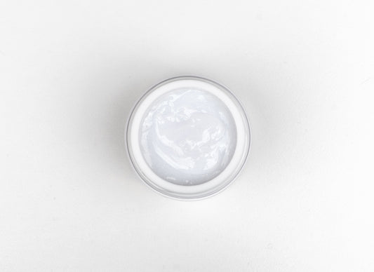 Diamond Milk 30g
