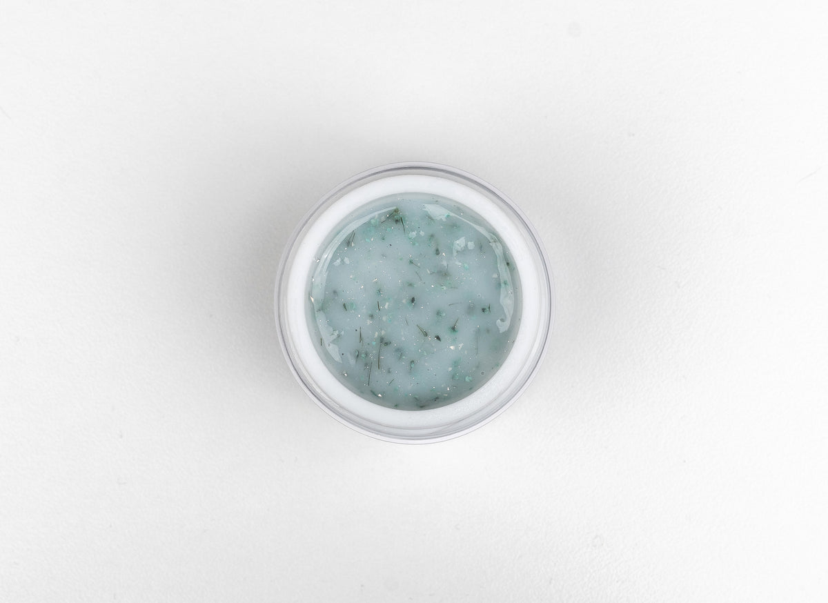 Flora Mint 30g