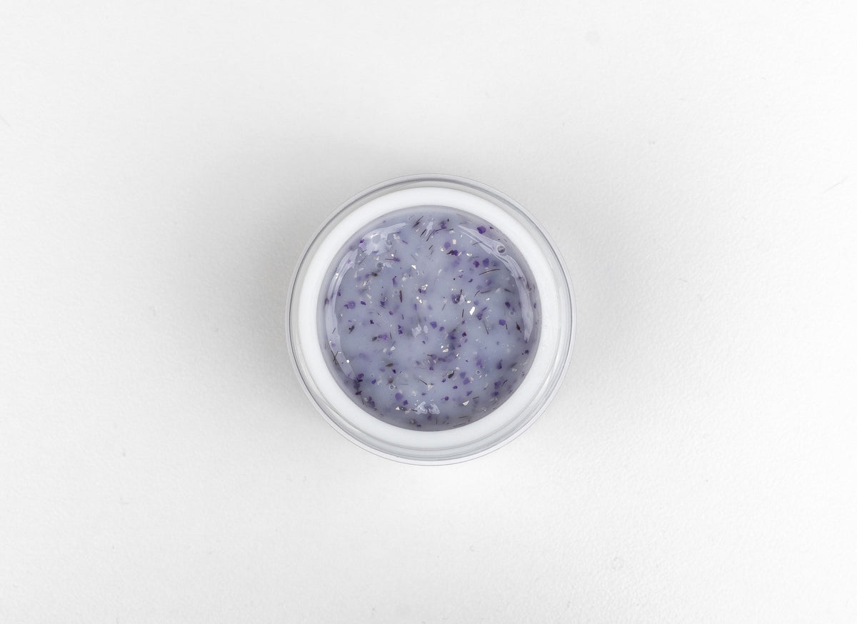 Flora Iris 30g