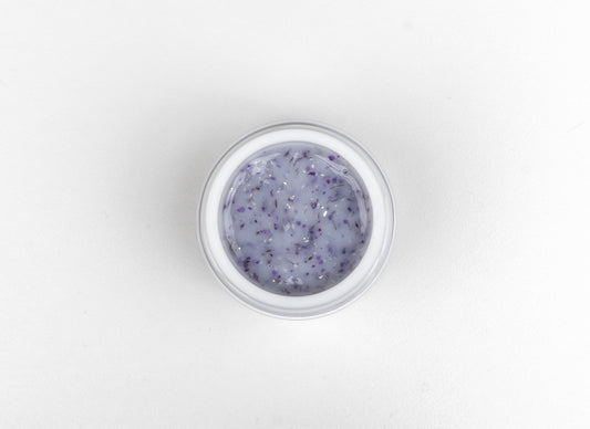 Flora Iris 30g