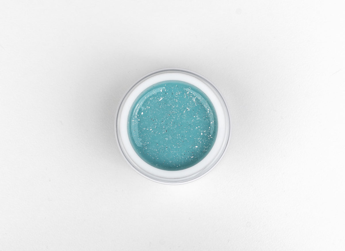 Foil Aqua 30g