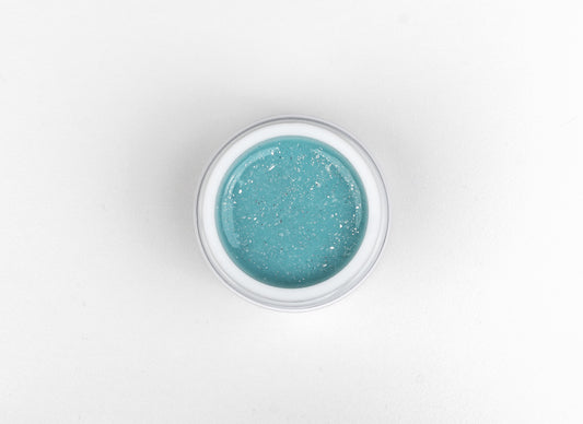 Foil Aqua 30g