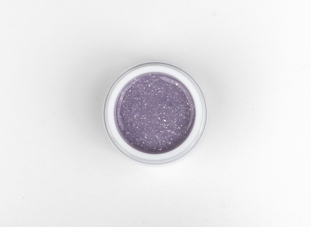 Foil Lilac 30g