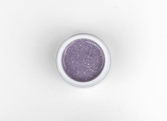 Foil Lilac 30g