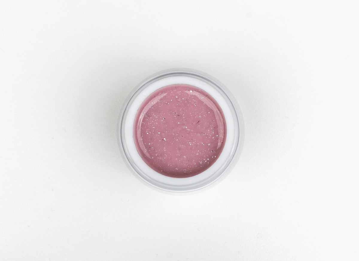 Foil Pink 30g