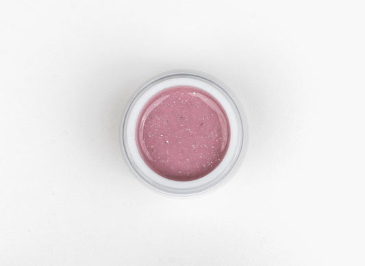 Foil Pink 30g