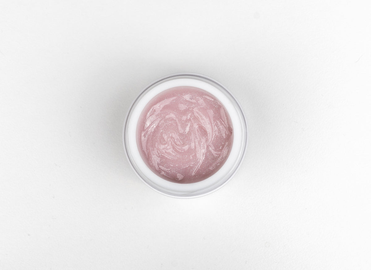 Diamond Blush 30g