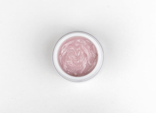 Diamond Blush 30g