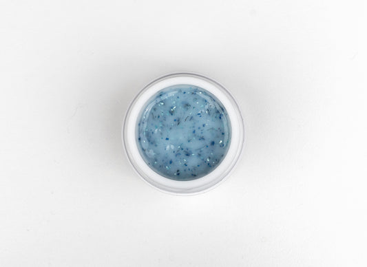 Flora Azure 30g