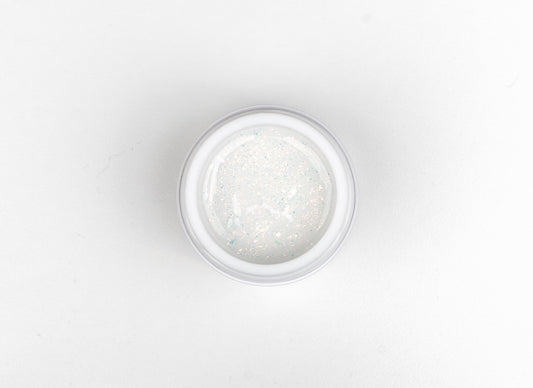 Mirror 30g