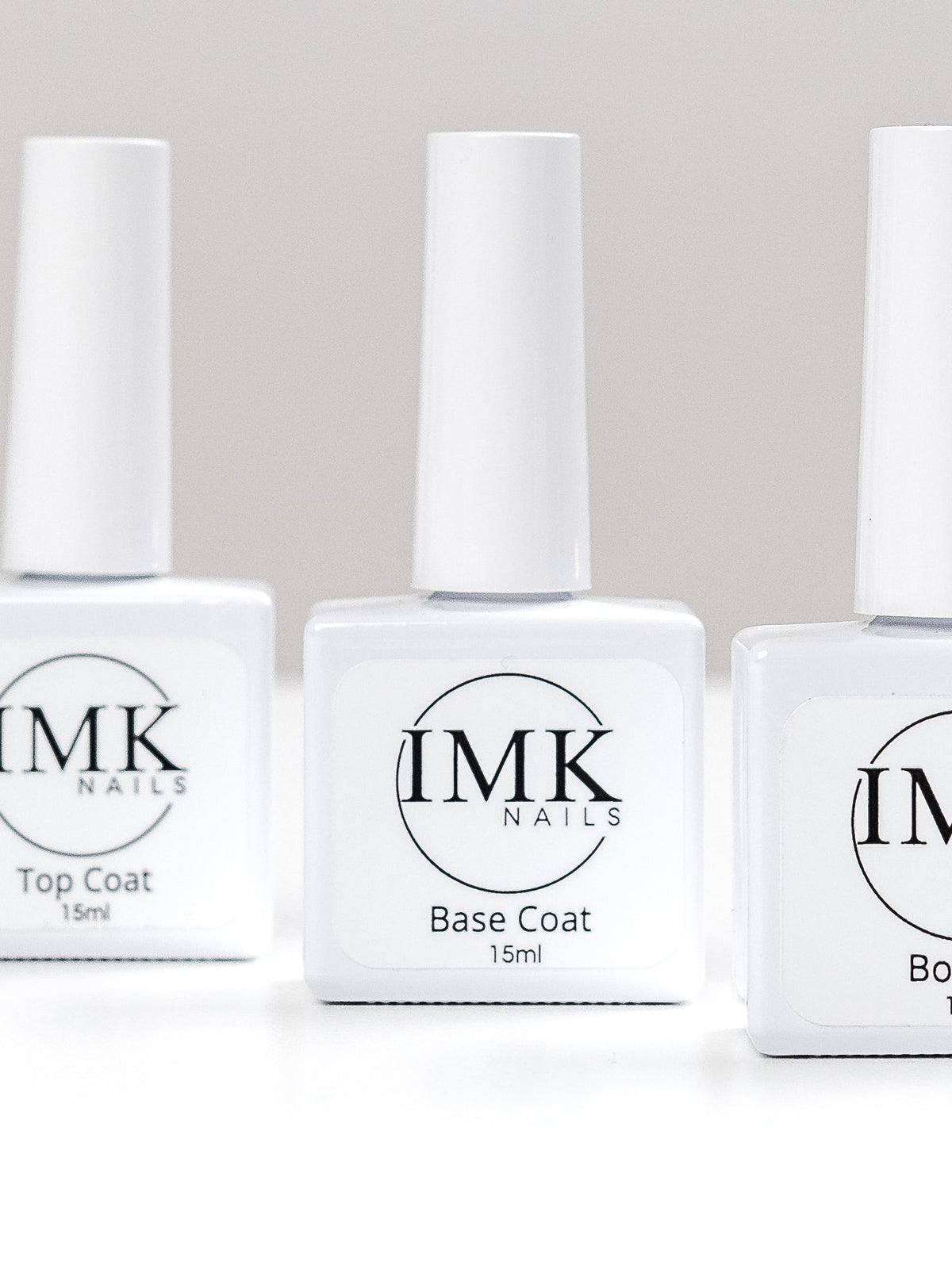 Base Coat 15ml
